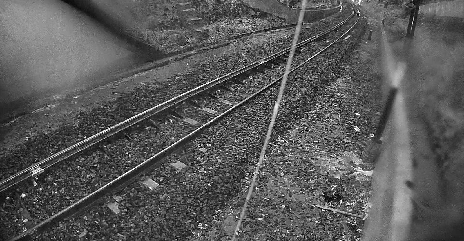 2026-05-21 17:54:23.jpg